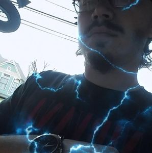 Meet your Posher, Devon